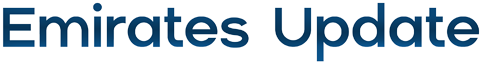 Emirates Update